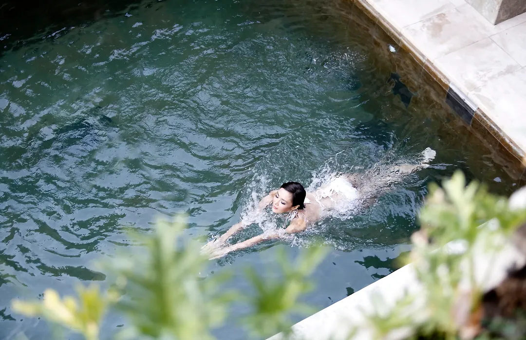 The Visala Boutique Suites Seminyak-1