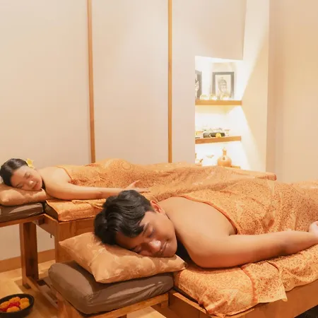 The Visala Boutique Suites Seminyak-2