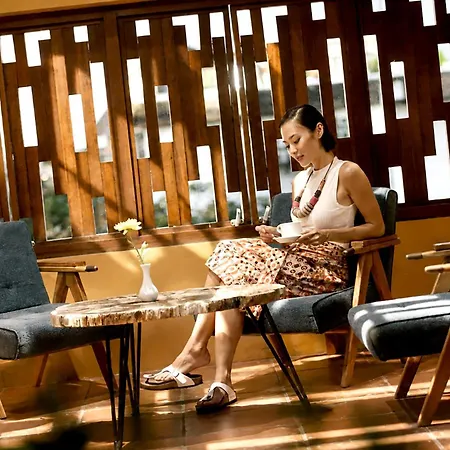 The Visala Boutique Suites Seminyak-2